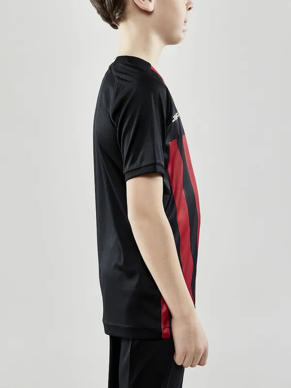 1910177-999430_Progress 2.0 Stripe Jersey JR_Closeup2.jpg